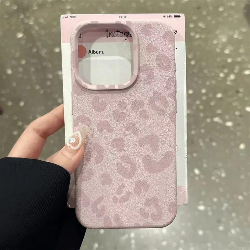 Receipt Printer Thermal - Coque de téléphone en Silicone, motif