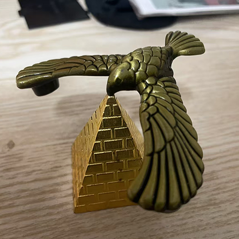 Jouets pour oiseaux d'équilibr - Office Technologies avis et prix