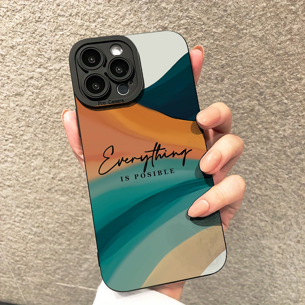 Coque de téléphone pour Xiaomi - Receipt Printer Thermal avis et prix