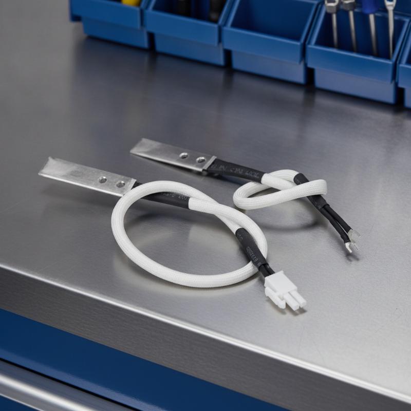 Tête chauffante de rechange ré - Binding Machine Comb avis et prix