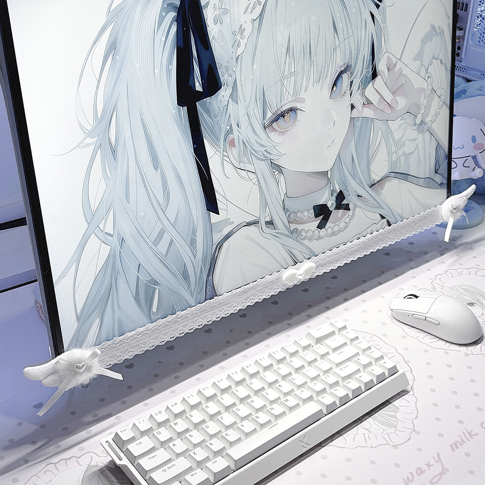 Nouvelle Décoration d'Écran :  - Office Technologies avis et prix