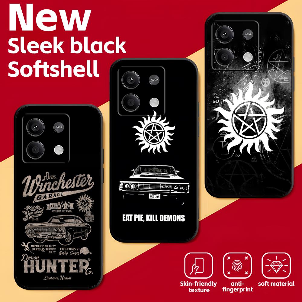 Coque de téléphone Supernatura - Receipt Printer Thermal avis et prix