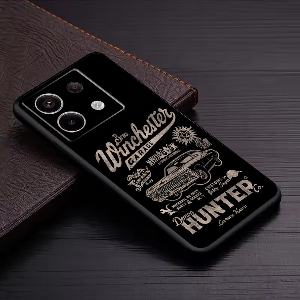 Coque de téléphone Supernatura - Receipt Printer Thermal avis et prix