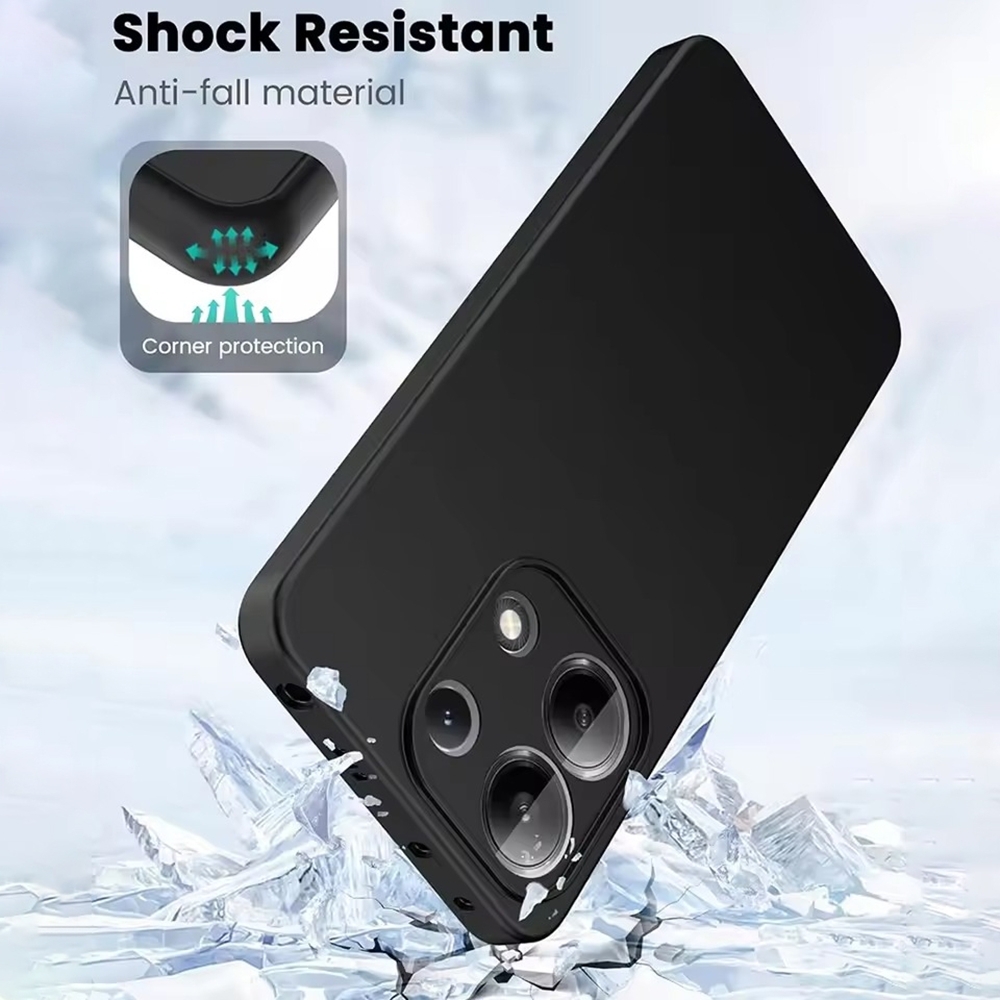 Coque de téléphone Supernatura - Receipt Printer Thermal avis et prix