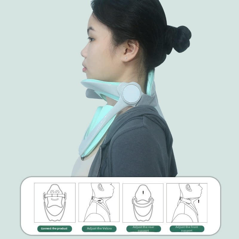 Dispositif ergonomique de trac - Office Technologies avis et prix