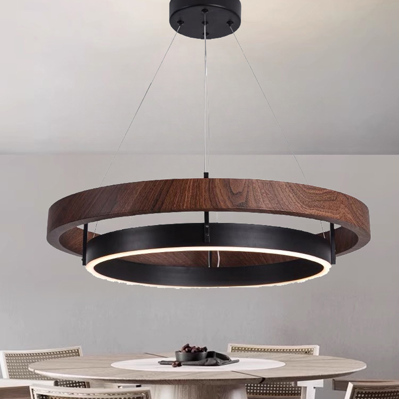 Luminaire suspendu de style it - Office Technician avis et prix