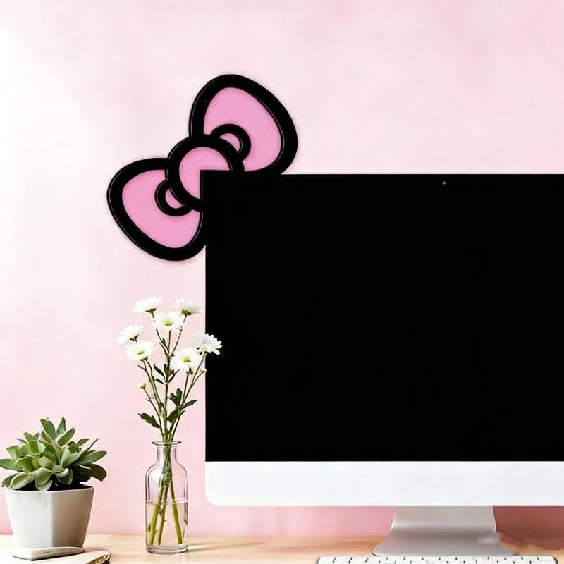 Nouvelles décorations d'écran  - Office Technologies avis et prix