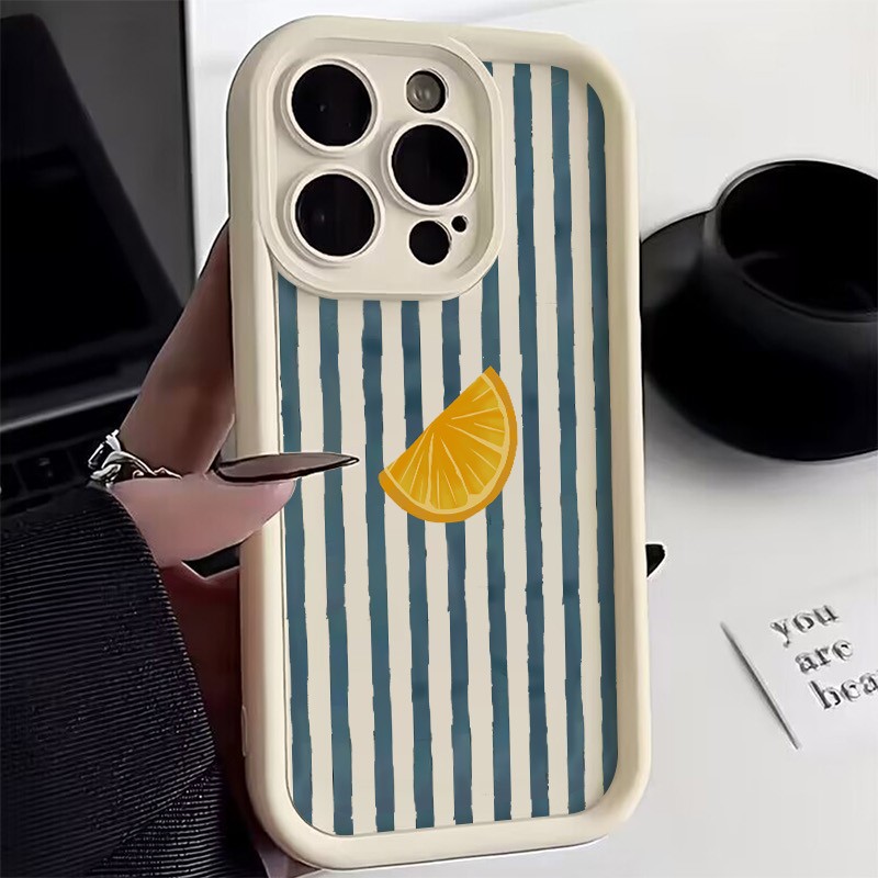 Coque de téléphone à motif de  - Receipt Printer Thermal avis et prix