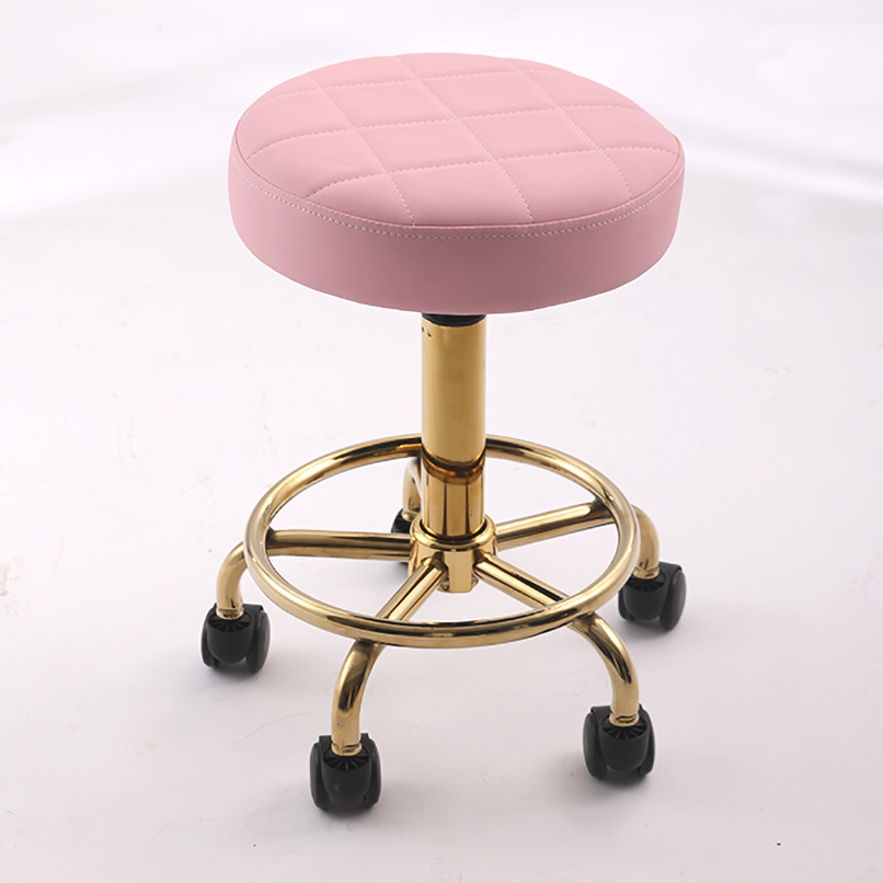 Tabouret de technicien léger e - Office Technician avis et prix