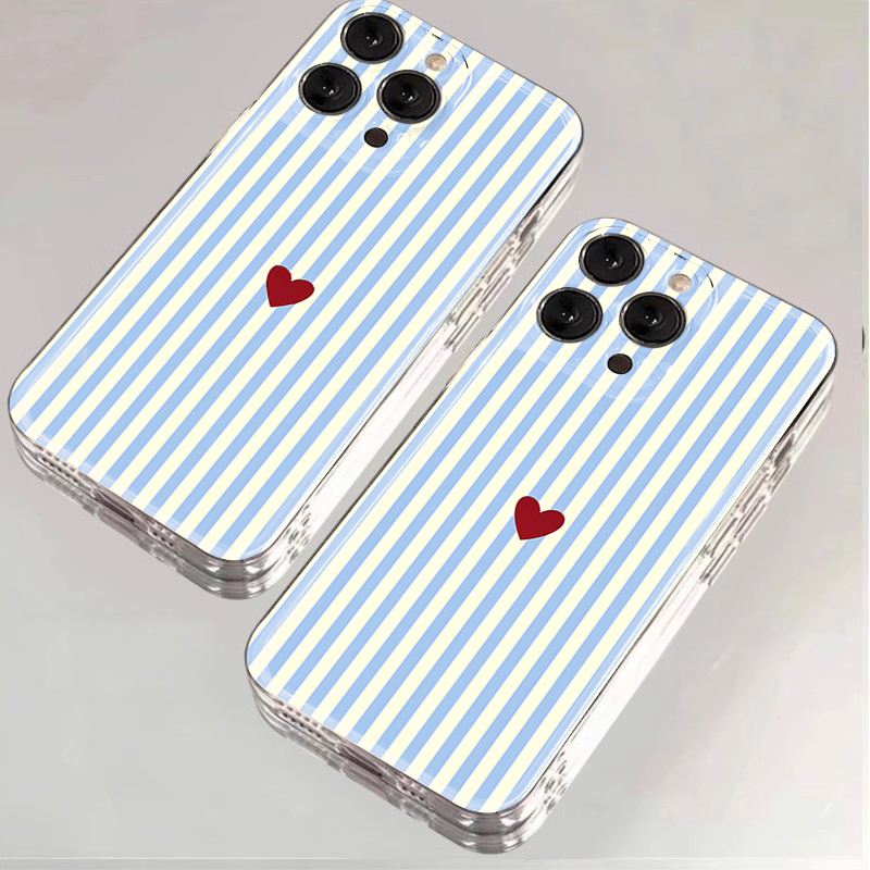 Coque de téléphone pour Xiaomi - Receipt Printer Thermal avis et prix