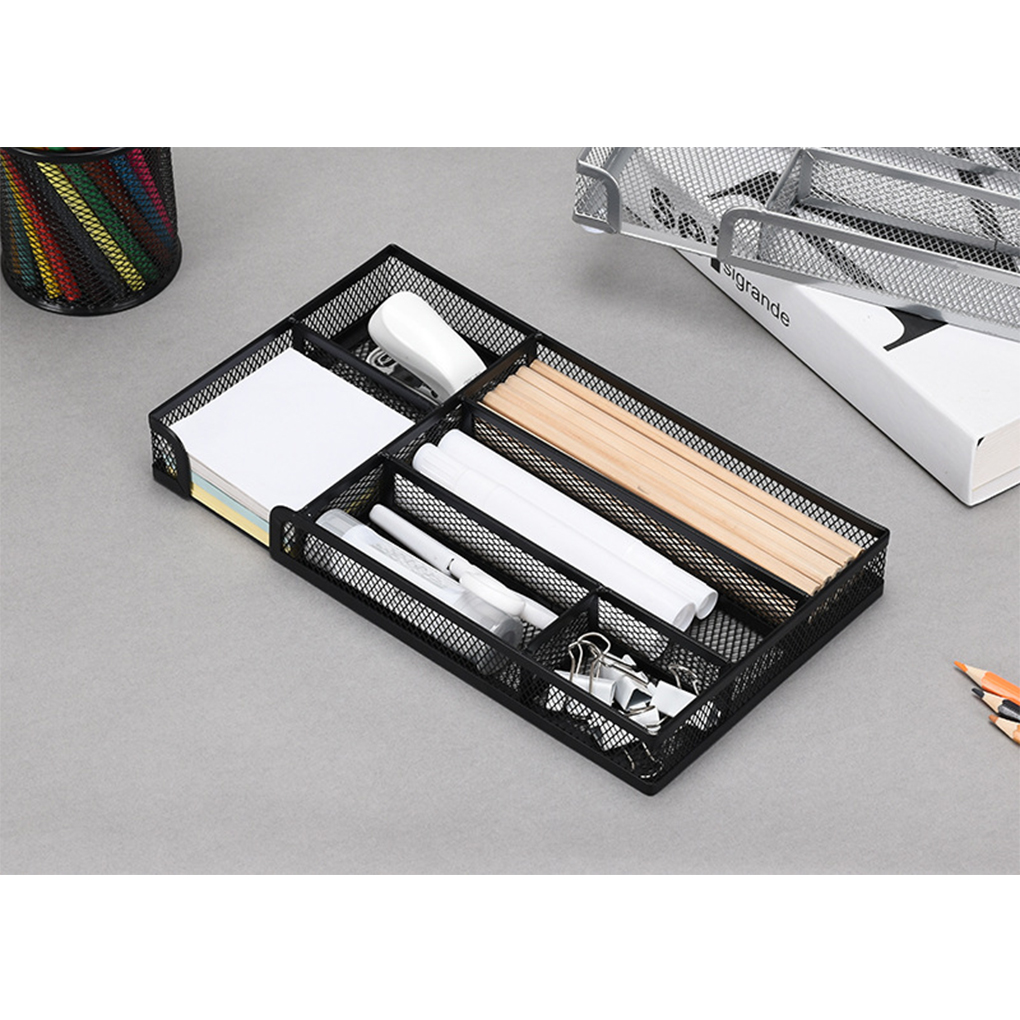 Rangement en maille transparen - Binding Machine Comb avis et prix