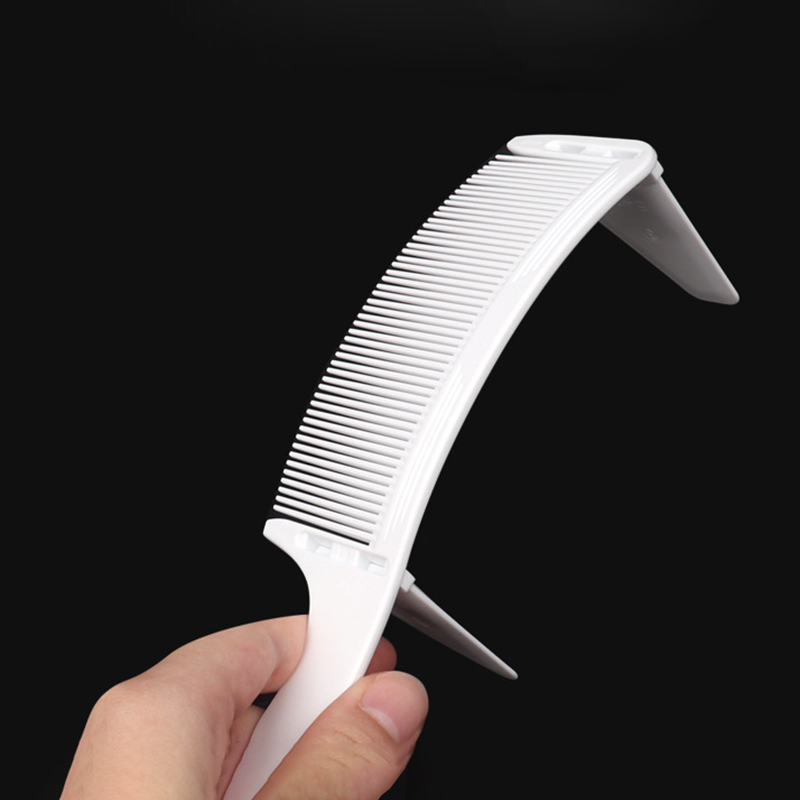 1 pièce de peigne de coiffure  - Binding Machine Comb avis et prix