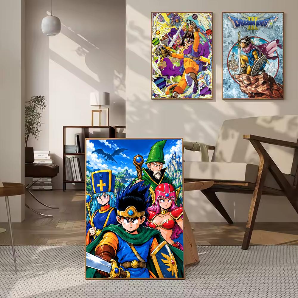 Peinture et calligraphie sur t - Office Quest avis et prix