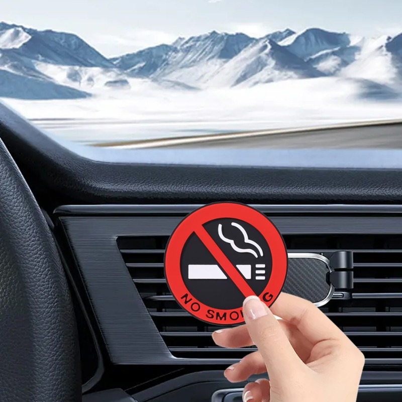 Autocollants de voiture interd - Office Technologies avis et prix
